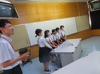 3.jpgのサムネール画像