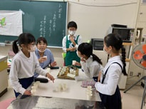 32A215C3-D042-4F43-90BD-B38750AFF789.JPG