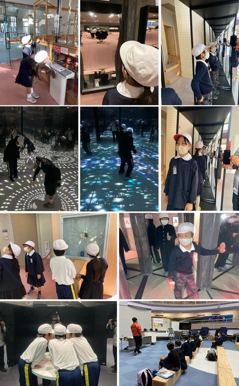 34年社会見学20211117_02.jpg