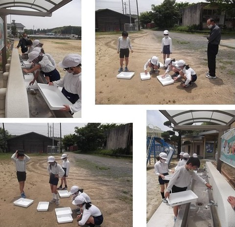 4nen_rika_20210525.jpg