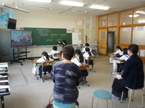 56-02.JPG