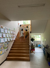 65036CAD-0BF6-42A9-ACCB-7FA3895D2640.JPG