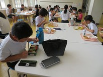 7.jpgのサムネール画像