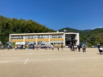 76725FEF-1E54-420A-A7CC-2A8FC11EA82D.JPG