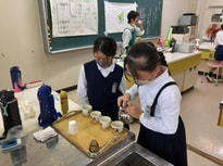 80483FB9-75EF-44A2-9383-7628F31408B8.JPG