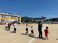 8C35B53B-6B11-46C9-A87A-8BA676CDEC8C.JPG