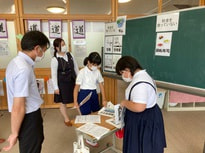 8DD3117C-5E7F-4B56-AB89-7CF3F6613D12.JPG