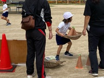941B3654-0CF6-45CB-8A44-AF9CFB2F86B6.JPG