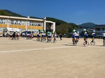 AE07C13C-CAE8-411E-839D-C7276A0D5385.JPG