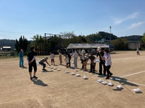 B250D327-697A-4198-A56F-EA891B2CF55A.JPG