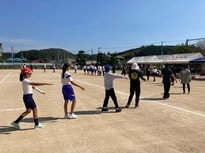 BF3A17C5-A542-499E-BC12-59FE6D46946C.JPG