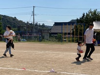 C1EC855B-29C7-458C-9BEF-3B4203CCC635.JPG