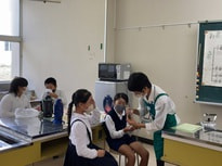 D33B09A8-719A-43ED-B9DB-2E695FA43E10.JPG