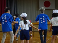 DSC02876.jpg