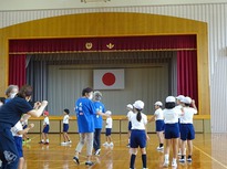 DSC02877.jpg
