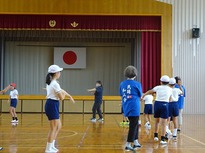 DSC02878.jpg