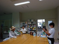 DSC02892.jpg