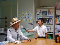 DSC02893.jpg