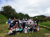 DSC02912.jpg