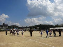 DSC02966.jpg