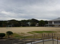 DSC02975.jpg