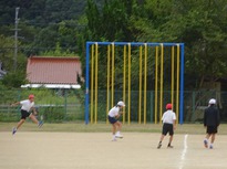 DSC02976.jpg