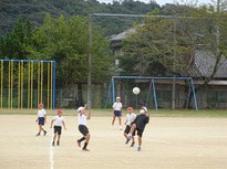 DSC02977.jpg