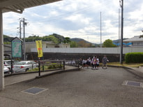DSC03001.JPG