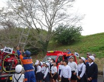 DSC03008.JPG