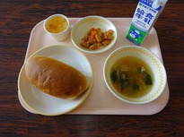 DSC03045.jpg