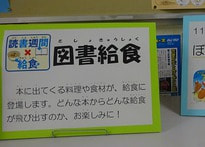 DSC03055.jpg