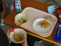 DSC03056.jpg
