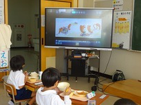 DSC03057.jpg