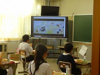 DSC03061.jpg