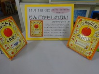 DSC03064.jpg