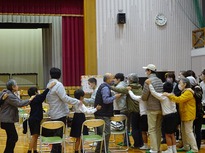 DSC03090.jpg