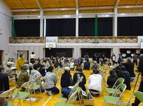 DSC03092.jpg