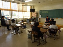 DSC03117.jpg