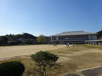 DSC03120.jpg