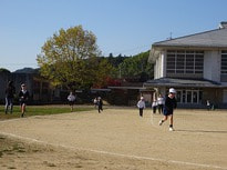 DSC03125.jpg