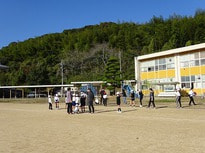 DSC03127.jpg