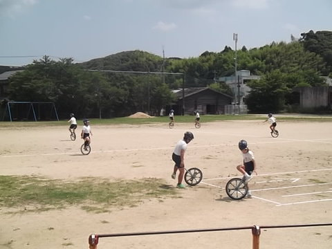 DSCF6928.JPG