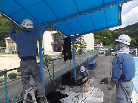 DSCF6929.JPG