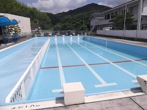 DSCF6931.JPG