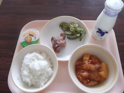 DSCF7086.JPG