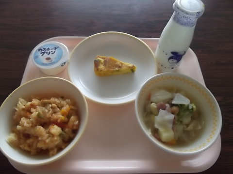 DSCF7107.JPG