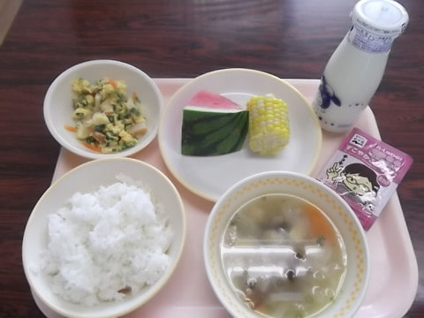 DSCF7110.JPG