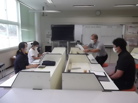 DSCF7132.JPG