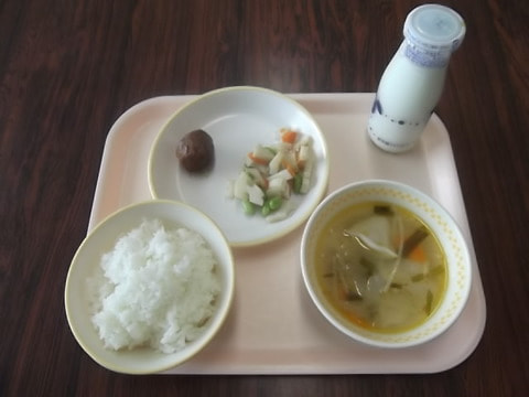 DSCF7229.JPG