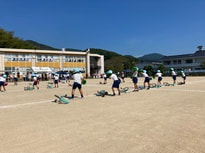 E85D89CB-62C7-4A7D-9317-81B5C0C73FA6.JPG